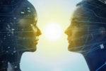 In the AI revolution, bias is the new breach. How CIO’s must manage risk