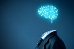 Why automated business organizations may be the next big thing