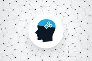 Deep learning is more accessible to mainstream enterprises