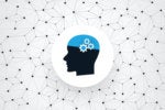 Deep learning is more accessible to mainstream enterprises