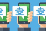 Why we desperately need an AI chatbot law