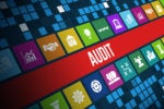 Are software audits still necessary in the age of cloud computing?
