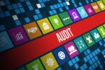 Artificial intelligence gets into auditing, what's next?