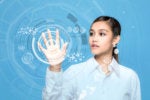 IBM quantum computing network adds new Fortune 100 explorers