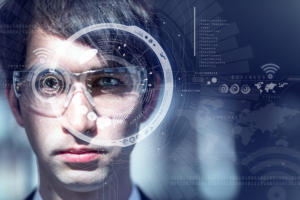 What’s so great about Google’s ‘translation glasses’?