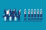 Bridging the cyber skills gap with automation