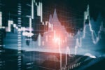 Practical use cases for real-time decisioning