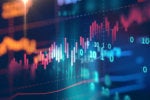 Leveraging analytics across the enterprise