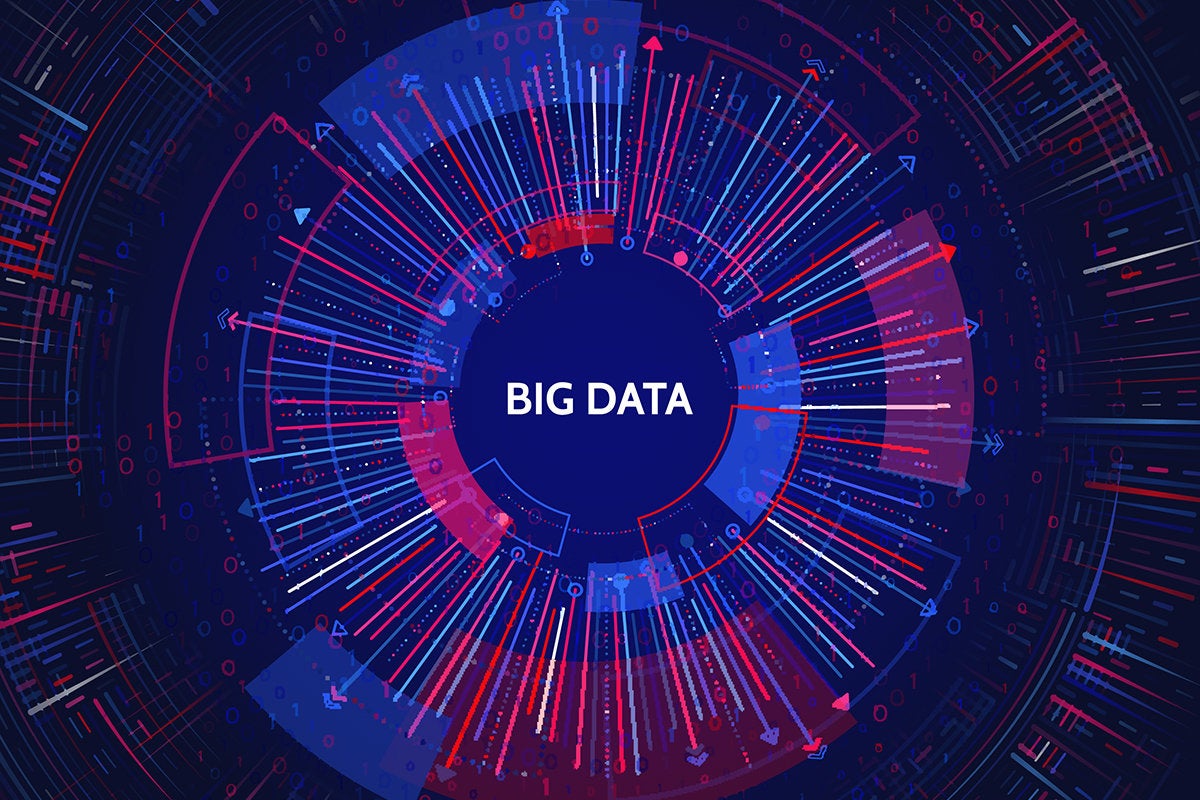 Data impact. Крейг Браун big data. Big data visualization abstract.