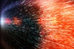 Key steps to model creation: data cleaning and data exploration