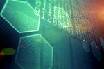 5 reasons why data-driven innovations fail