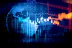 CIO need to drive the real time enterprise