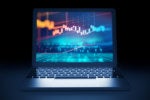 Fixing data quality first? You’re doing it wrong