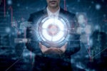 System thinking: the clearest path to Data 3.0
