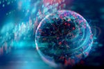 Disposable $100 IoT satellites could swarm Earth's orbit