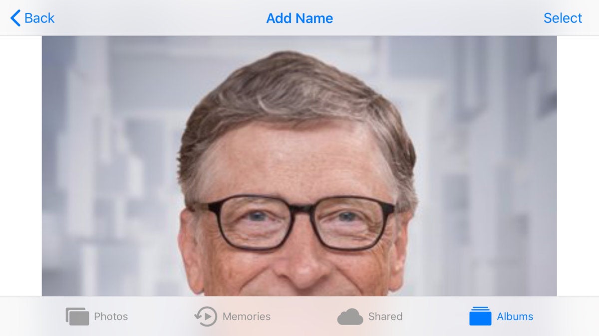 bill-gates-ios-photos