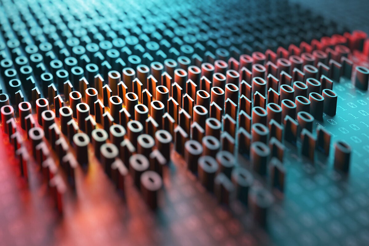 Image: 3 ways to monitor encrypted network traffic for malicious activity