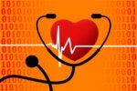 The healthcare industry is complex – here’s why that’s an opportunity for data-driven healthcare marketers
