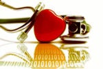 Debunking the robodoc: the pivotal role of human-machine collaboration in the future of diagnostics