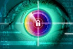 Self-sovereign biometrics and the future of digital identity