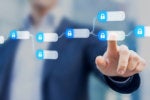 Why blockchain is the missing link to IoT transformations