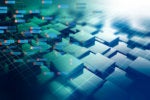 Emerging blockchain-based distribution storage market and its effect on cloud computing