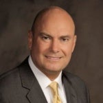 brad clay cio lexmark