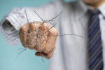 6 most-dreaded IT projects