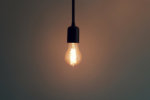 IT entrepreneurship at MRE: The tough road from support to sales