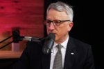 CIO Leadership Live with Joel Jacobs of MITRE | Ep 4