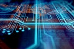 How application-specific integrated circuits are powering the future of IT today