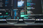The value of 20/20 hindsight in cybersecurity