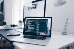 Enhanced IT productivity through the use of low/no-code software development