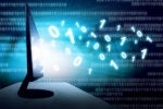 11 tips for speeding up Python programs