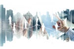 How to build a collaboration environment for a changing workforce