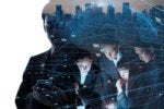 Are you ready for the data-driven management revolution?