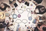 Why the best work tools play nicely together