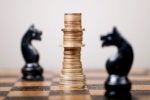 What is competition policy for?