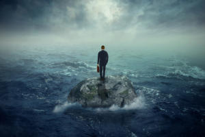 Are you prepared for hurricane season? Disaster recovery and business continuity plan best practices