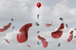 Black Friday retailers must be effective, ready, and resilient