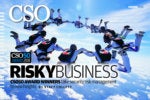 CSO50 2018: Security risk management takes center stage