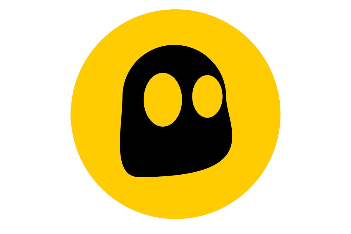 ghost vpn download mac