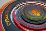 The 7 CIS controls you should implement first