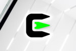 How to make Windows go Linux with Cygwin