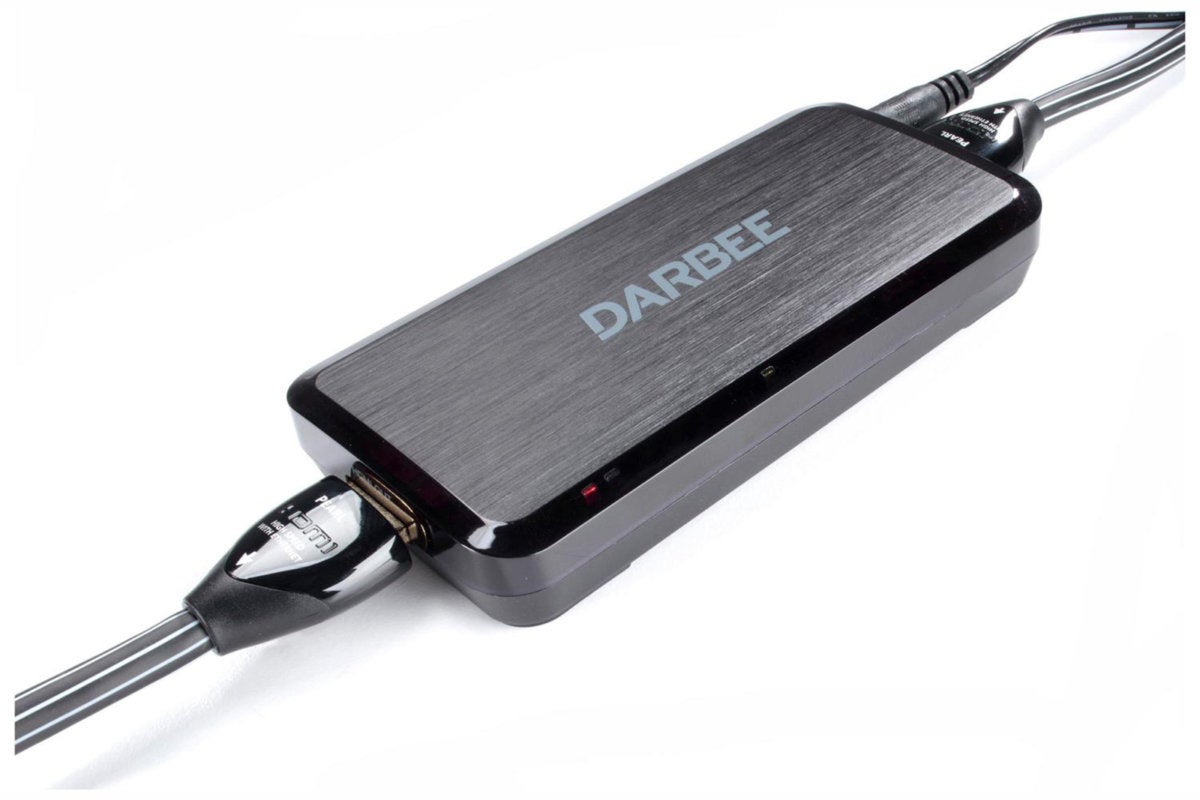 darbee2