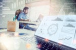 Data literacy: What it means and why it’s essential for your business