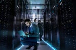 Why NVMe? Users weigh benefits of NVMe-accelerated flash storage