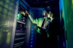 Are you winning the data intelligence game?