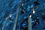 SAP on Azure vies with Salesforce on AWS to break data out of silos