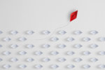 9 ways to address the IT retirement boom